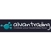 ALVAN TRADING / DROPSHIPPING