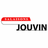 SALAISONS JOUVIN