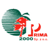 PRIMA 2000