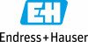 ENDRESS+HAUSER AG