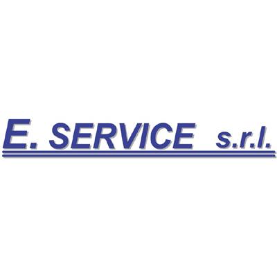 E.SERVICE