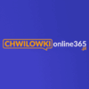 CHWILOWKIONLINE365