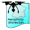AEROPHOTO-DRONES.BZH