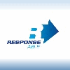 RESPONSE-ABLE SOLUTIONS LTD