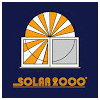 SOLAR 2000