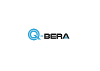 Q-BERA