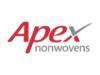 APEX NONWOVES BY AMET EUROPA GMBH