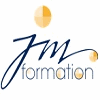 JM FORMATION
