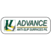 ADVANCE ANTI-SLIP SURFACES PTY LTD