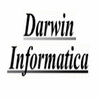 DARWIN INFORMATICA