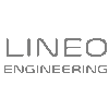 LINEO ENGINEERING