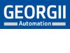 GEORGII AUTOMATION GMBH