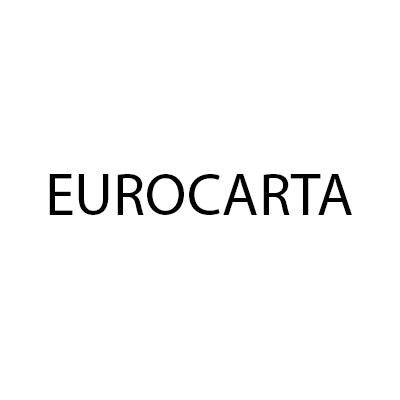 EUROCARTA S.R.L. SEMPLIFICATA
