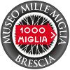 ASSOCIAZIONE ' MUSEO DELLA MILLE MIGLIA