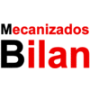 MECANIZADOS BILAN