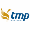 TMP TRANSPORT