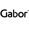 GABOR SHOES