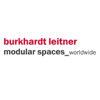 BURKHARDT LEITNER CONSTRUCTIV GMBH & CO. KG