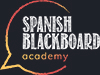 SPANISH BLACKBOARD ACADEMY