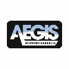 AEGIS SUPPORT SERVICES