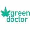 GREEN DOCTOR
