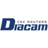 DIACAM CNC EQUIPMENT TECHNOLOGY CO., LTD.