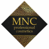 MNC PROFESSIONAL COSMETICS