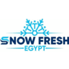 SNOW FRESH EGYPT