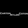 CARTON NYLON COTON