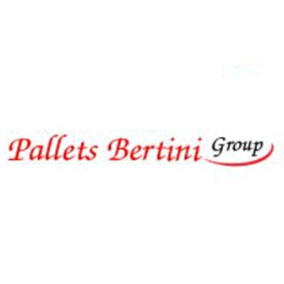 PALLETS BERTINI GROUP S.R.L.
