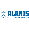 ALANIS - ILLUMINATION ENGINEERING