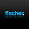 FRANK FISCHER SYSTEME & SERVICE