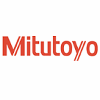 MITUTOYO - TOULOUSE