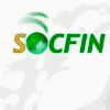 SOCFIN