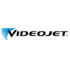 VIDEOJET TECHNOLOGIES