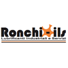 RONCHI-ILS SNC