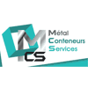 MCS - METAL CONTENEURS SERVICES