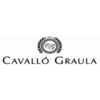 CAVAS CAVALLO GRAULA SL