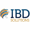 IBD SOLUTIONS