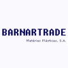 BARNARTRADE - MATERIAS PLASTICAS, S.A.