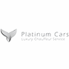 PLATINUM CARS