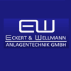 ECKERT & WELLMANN ANLAGENTECHNIK GMBH