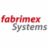 FABRIMEX SYSTEMS AG