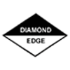DIAMOND EDGE LTD