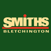 SMITHS BLETCHINGTON