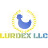 LURDEX LLC