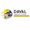 DAVAL GROUP CORP