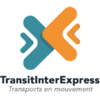 TRANSIT INTER EXPRESS