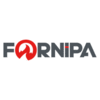 FORNIPA - INDUSTRIAL BAKERY MACHINERY