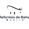 REFORMAS DE BAÑOS MADRID